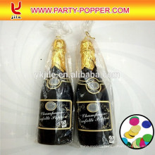 Adult toy stores party popper